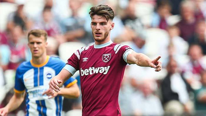 拉斯维加斯Bellagio喷泉表演升级