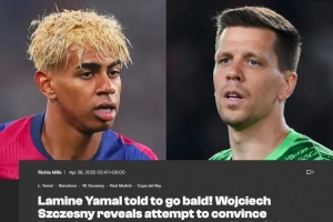 东方弹幕游戏《魂魄妖梦》重制版《妖妖剑戟梦想》公布