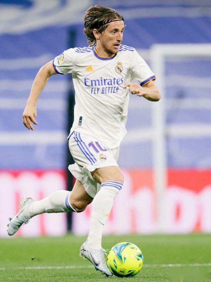 博彩行业的品牌价值（博彩业品牌价值探讨）