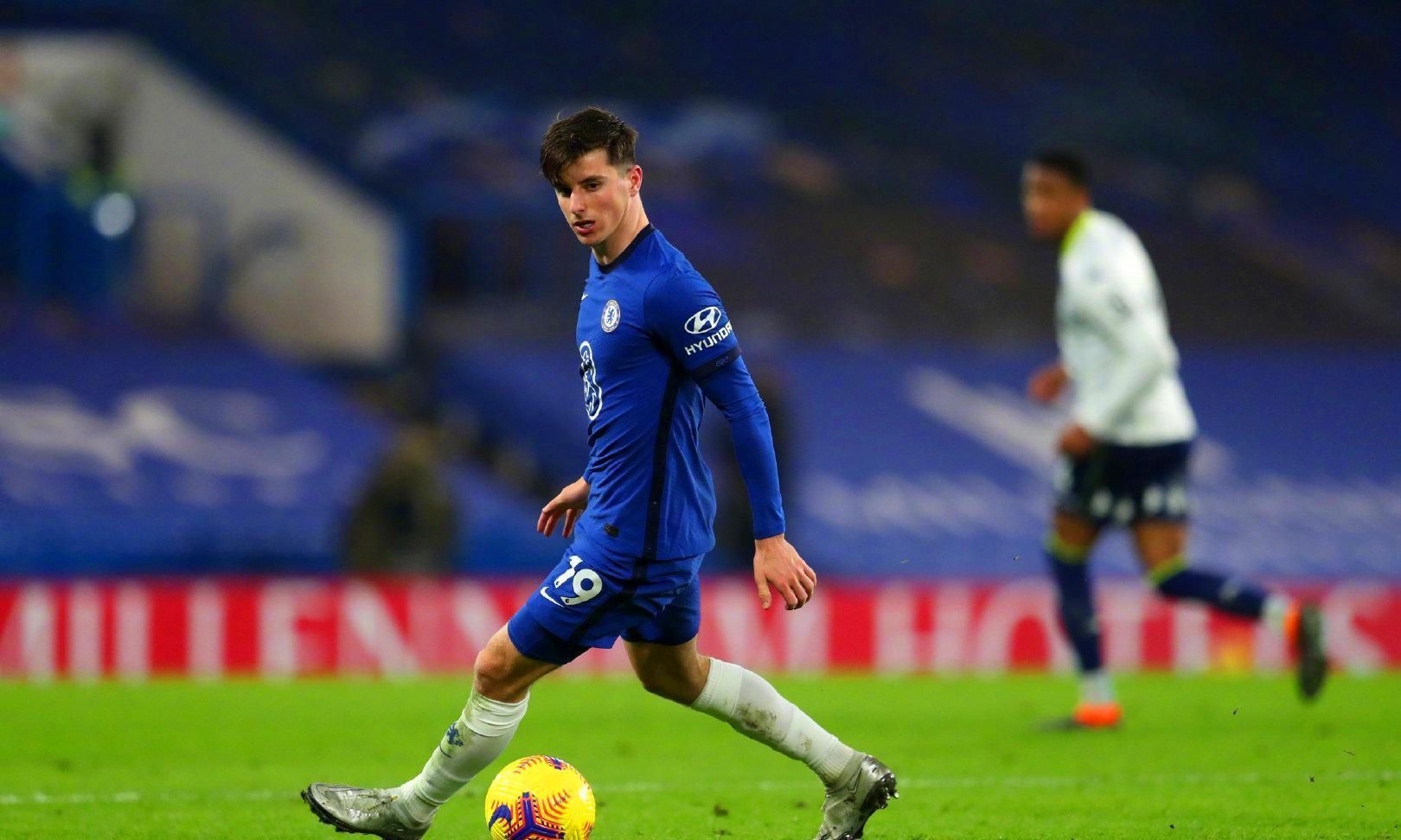 多特vs斯图加特：吉拉西、布兰特、乔布-贝林厄姆首发出战