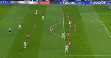 NBA ｜ 杜兰特3万分里程碑 太阳遗憾不敌灰熊