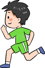 Valorant顶级战队交手历史回顾