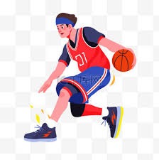 纽约洋基队证实：正与亚利桑那响尾蛇商谈关于年轻先发投手的重磅一对一交换