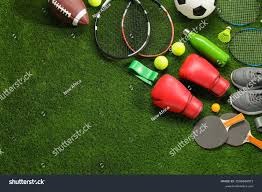 Valorant Masters 2026资格赛战报