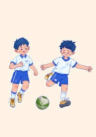 凯夫伦：斯帕莱蒂谈论联赛冠军是对的，尤文必须争取