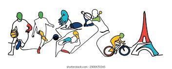 平凡人与英雄梦——记《金铲铲之战》JOC5全国总冠军祈愿