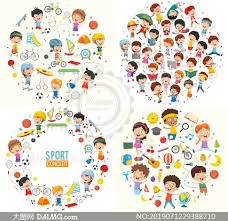 坏消息，森林狼队与湖人队的伤病报告包括爱德华兹和勒布朗詹姆斯