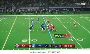 记者：多特对于再次带回桑乔有所顾忌，尤文的热情已经冷却