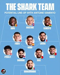 瓦伦西亚本赛季西甲仅3胜 排名倒数第二！