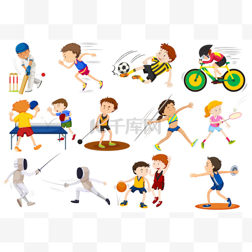 剑南春｜曼联客场2-2伯恩利遭三连平，谢什科双响，海文乌龙