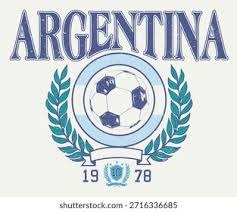 马竞欧冠出局：阿尔瓦雷斯这锅，背得冤不冤？