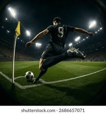 博彩行业的国际竞争优势（全球视角下博彩产业的竞争优势）