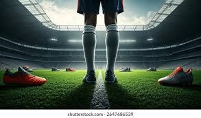 杭州：到2025年底每万人拥有足球场地1.2片以上