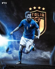 总决赛5月20日：北京北汽VS浙江方兴渡