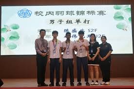 “少女们的故事”特辑上架Steam黑五