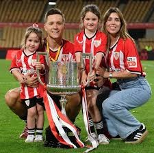 为什么投手被击出长打后会要求主审检查球是否有“人为划痕”