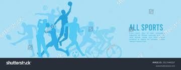 细分博彩市场的市场稳定性（博彩细分领域的稳定性分析）